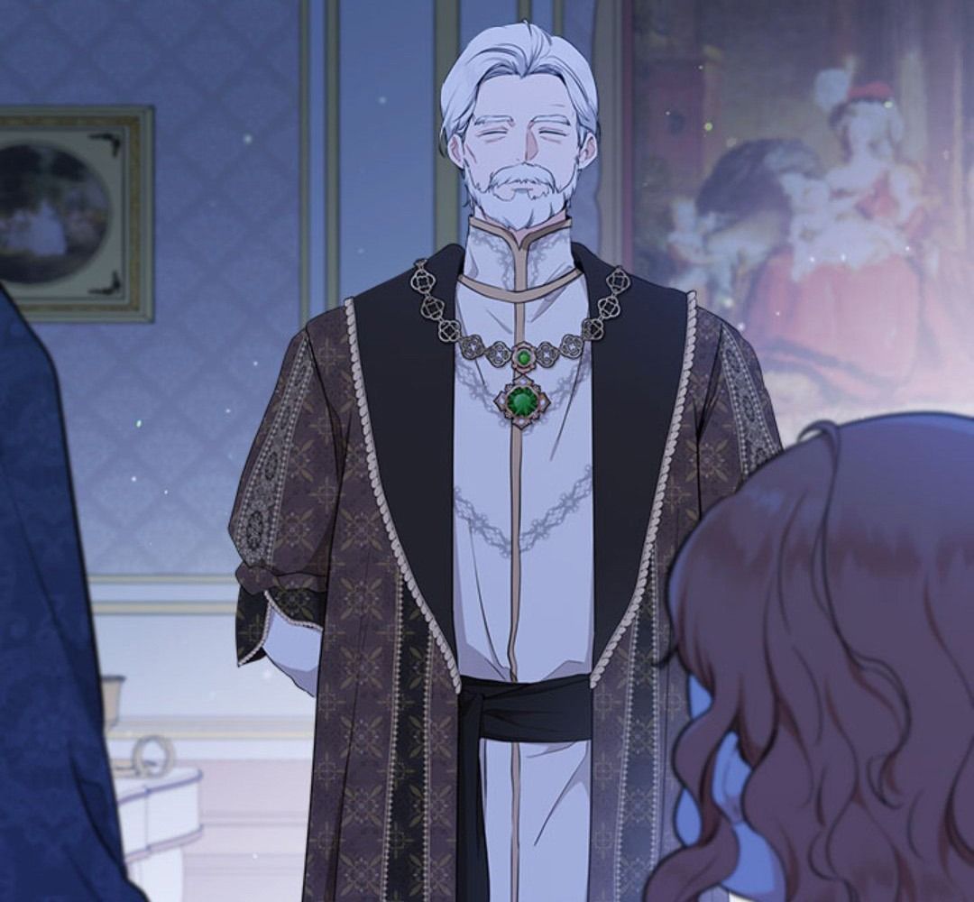 Kiếp Này, Tôi Sẽ Trở Thành Gia Chủ Chap 46 - Next Chap 45.5