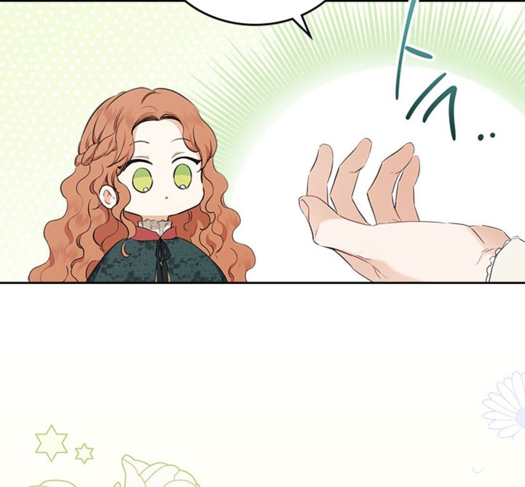 Kiếp Này, Tôi Sẽ Trở Thành Gia Chủ Chap 46 - Next Chap 45.5