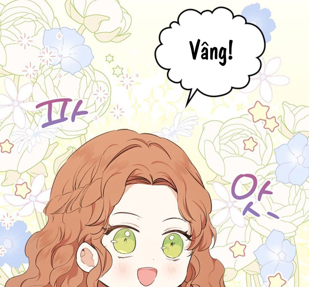 Kiếp Này, Tôi Sẽ Trở Thành Gia Chủ Chap 46 - Next Chap 45.5