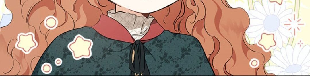 Kiếp Này, Tôi Sẽ Trở Thành Gia Chủ Chap 46 - Next Chap 45.5