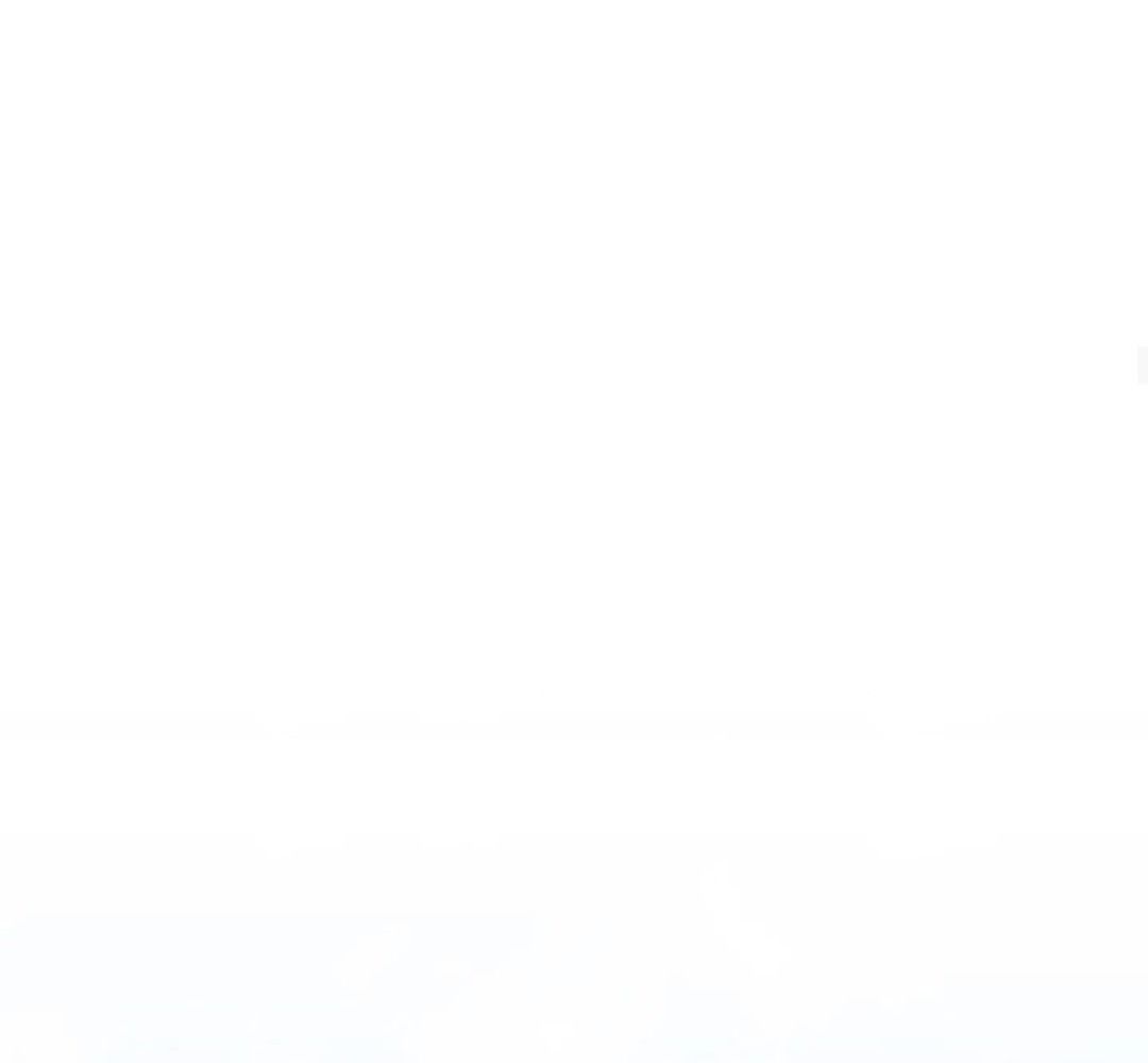 Kiếp Này, Tôi Sẽ Trở Thành Gia Chủ Chap 46 - Next Chap 45.5