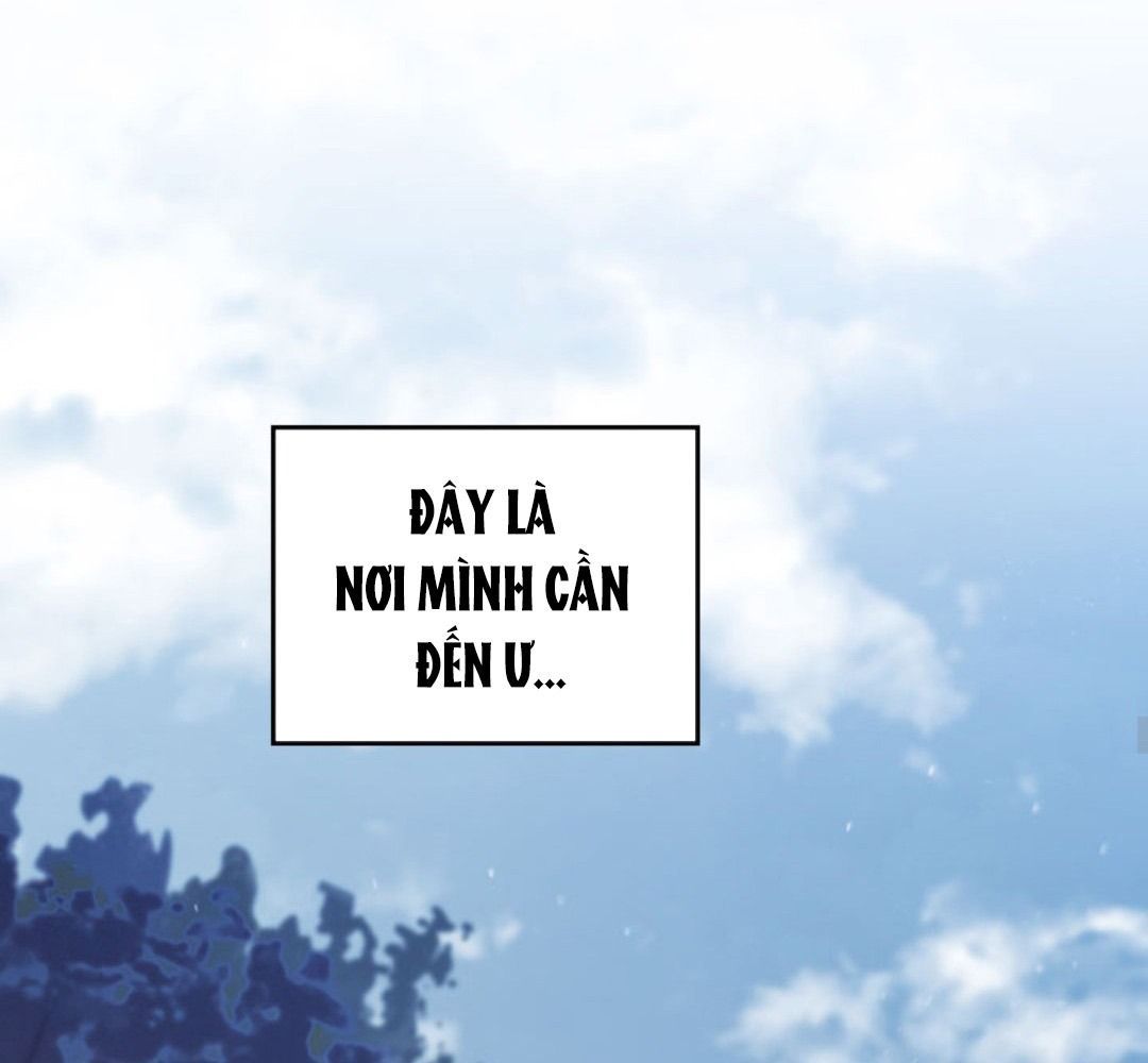 Kiếp Này, Tôi Sẽ Trở Thành Gia Chủ Chap 46 - Next Chap 45.5