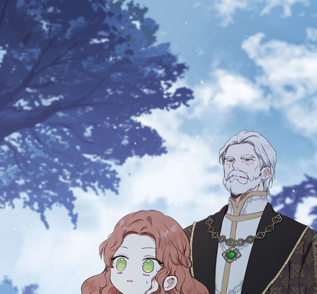 Kiếp Này, Tôi Sẽ Trở Thành Gia Chủ Chap 46 - Next Chap 45.5