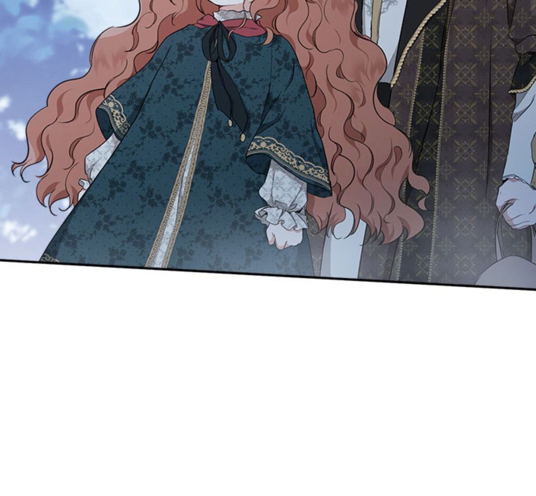 Kiếp Này, Tôi Sẽ Trở Thành Gia Chủ Chap 46 - Next Chap 45.5