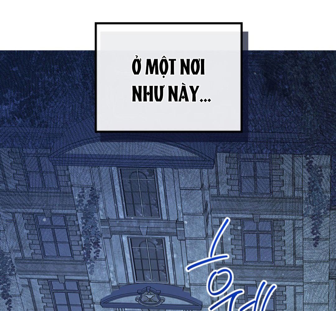 Kiếp Này, Tôi Sẽ Trở Thành Gia Chủ Chap 46 - Next Chap 45.5