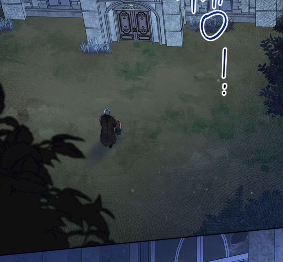 Kiếp Này, Tôi Sẽ Trở Thành Gia Chủ Chap 46 - Next Chap 45.5