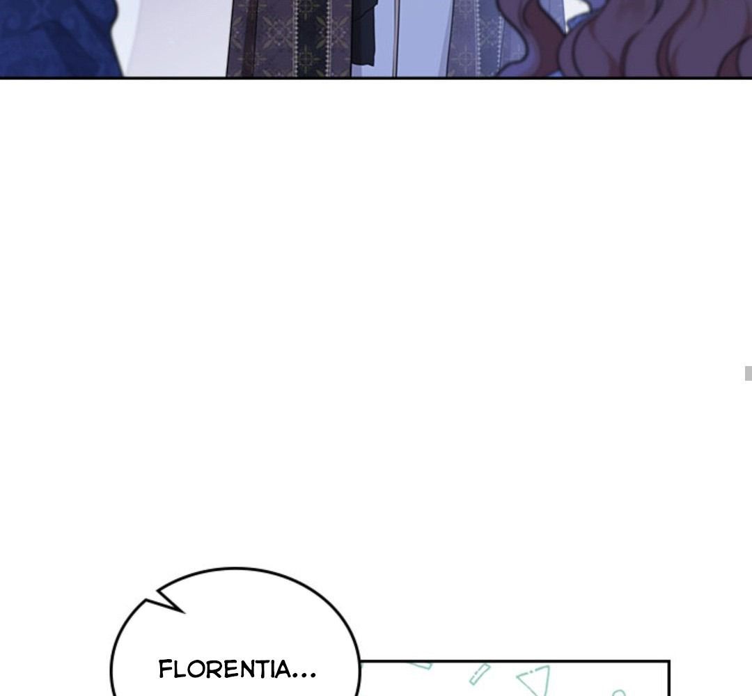 Kiếp Này, Tôi Sẽ Trở Thành Gia Chủ Chap 46 - Next Chap 45.5