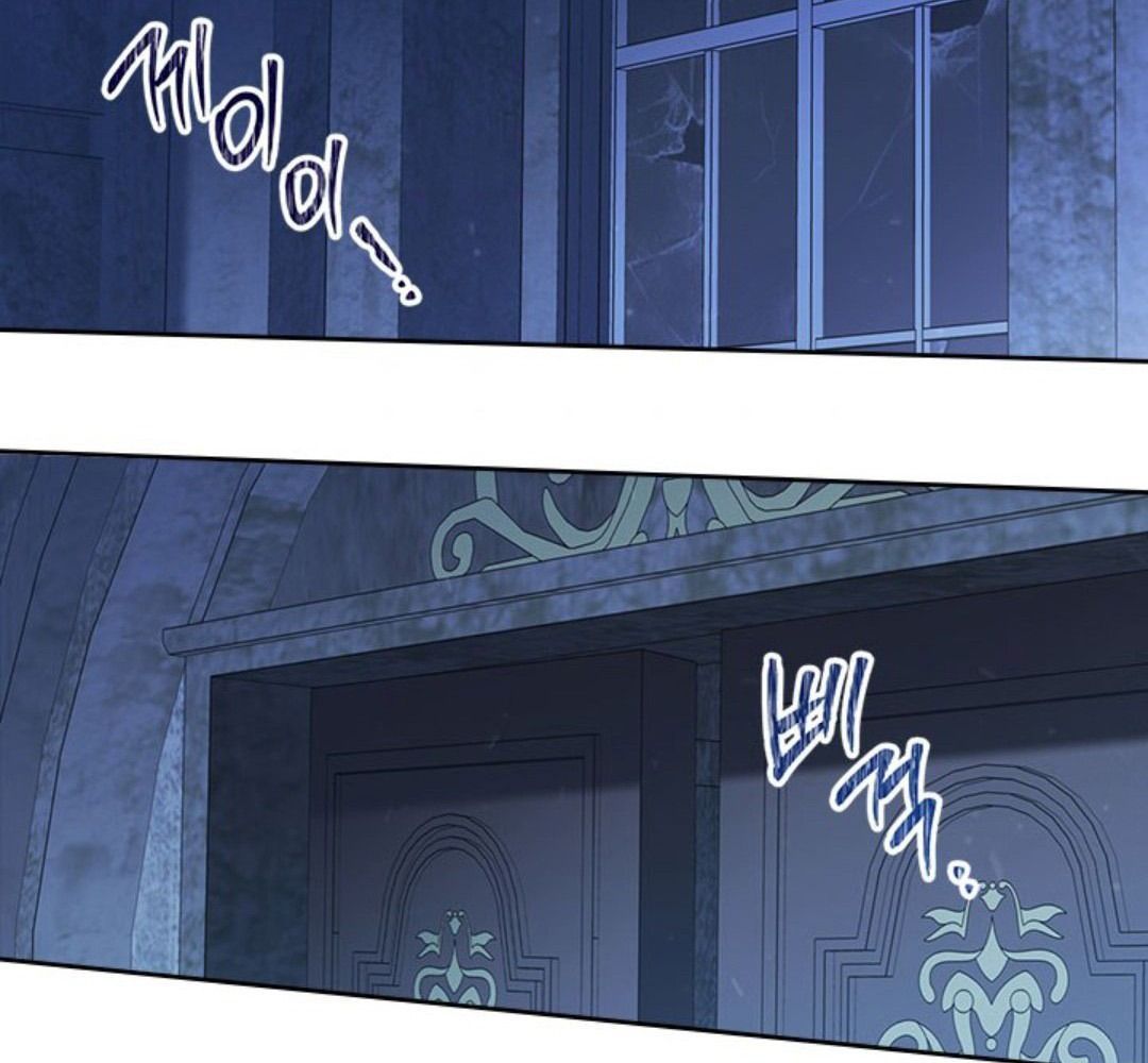 Kiếp Này, Tôi Sẽ Trở Thành Gia Chủ Chap 46 - Next Chap 45.5