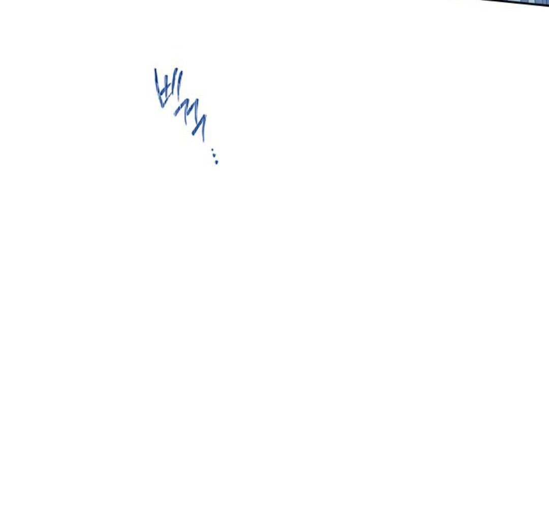 Kiếp Này, Tôi Sẽ Trở Thành Gia Chủ Chap 46 - Next Chap 45.5