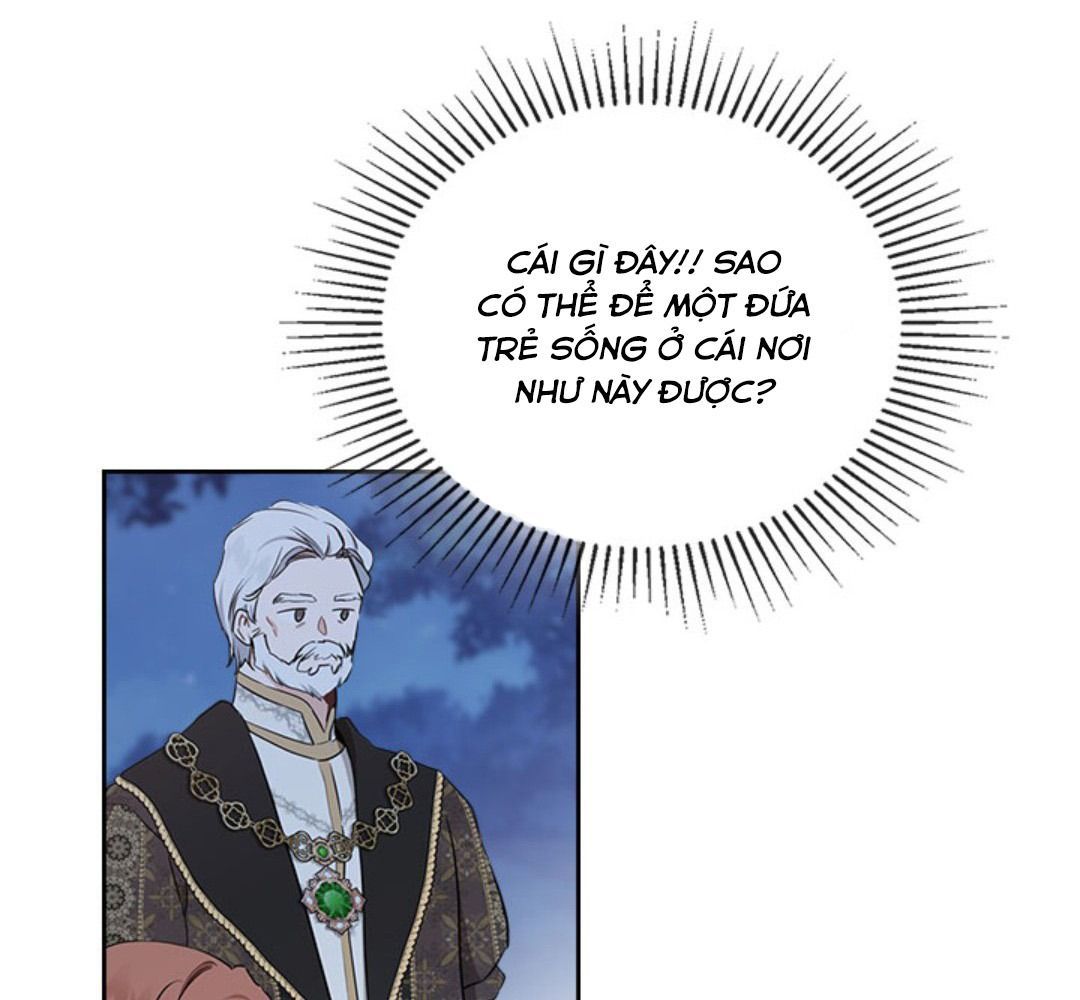 Kiếp Này, Tôi Sẽ Trở Thành Gia Chủ Chap 46 - Next Chap 45.5