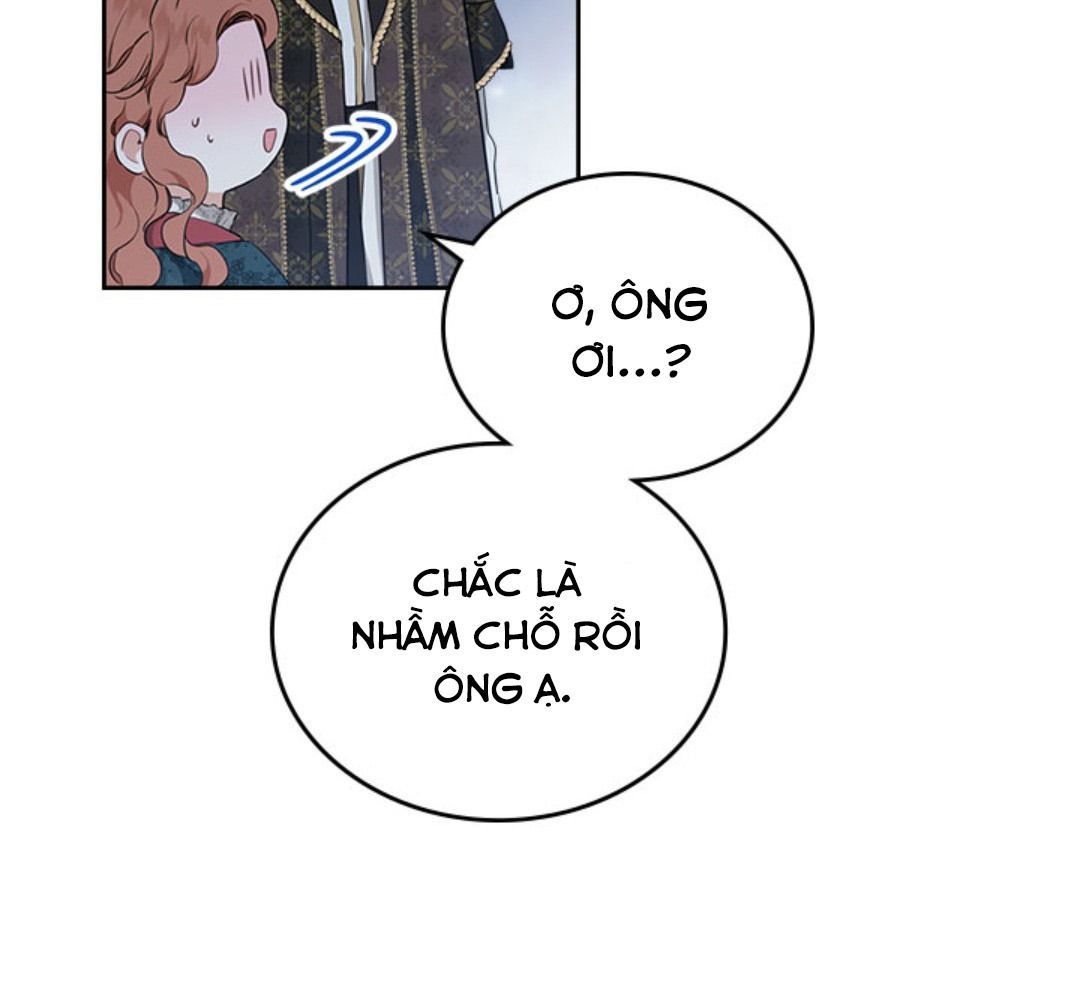 Kiếp Này, Tôi Sẽ Trở Thành Gia Chủ Chap 46 - Next Chap 45.5