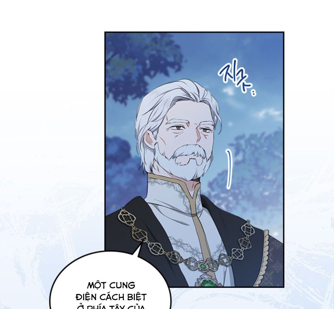 Kiếp Này, Tôi Sẽ Trở Thành Gia Chủ Chap 46 - Next Chap 45.5