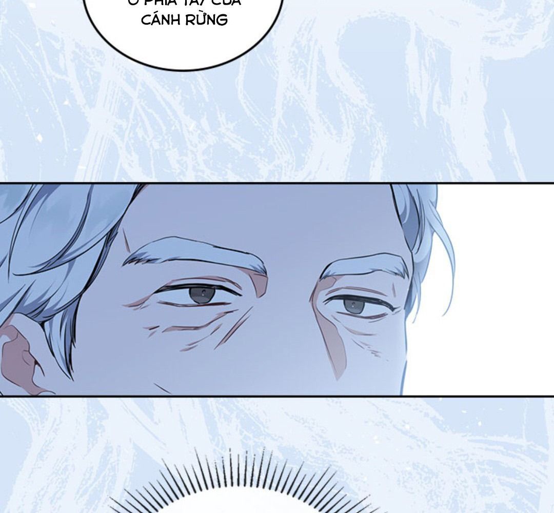 Kiếp Này, Tôi Sẽ Trở Thành Gia Chủ Chap 46 - Next Chap 45.5