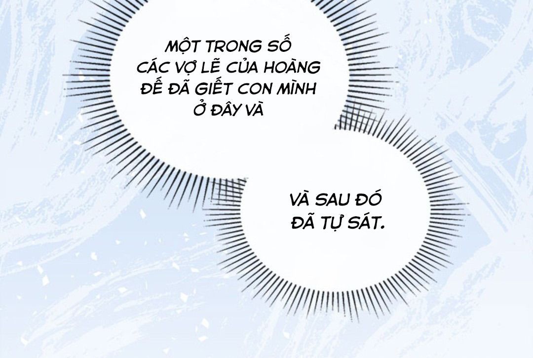 Kiếp Này, Tôi Sẽ Trở Thành Gia Chủ Chap 46 - Next Chap 45.5