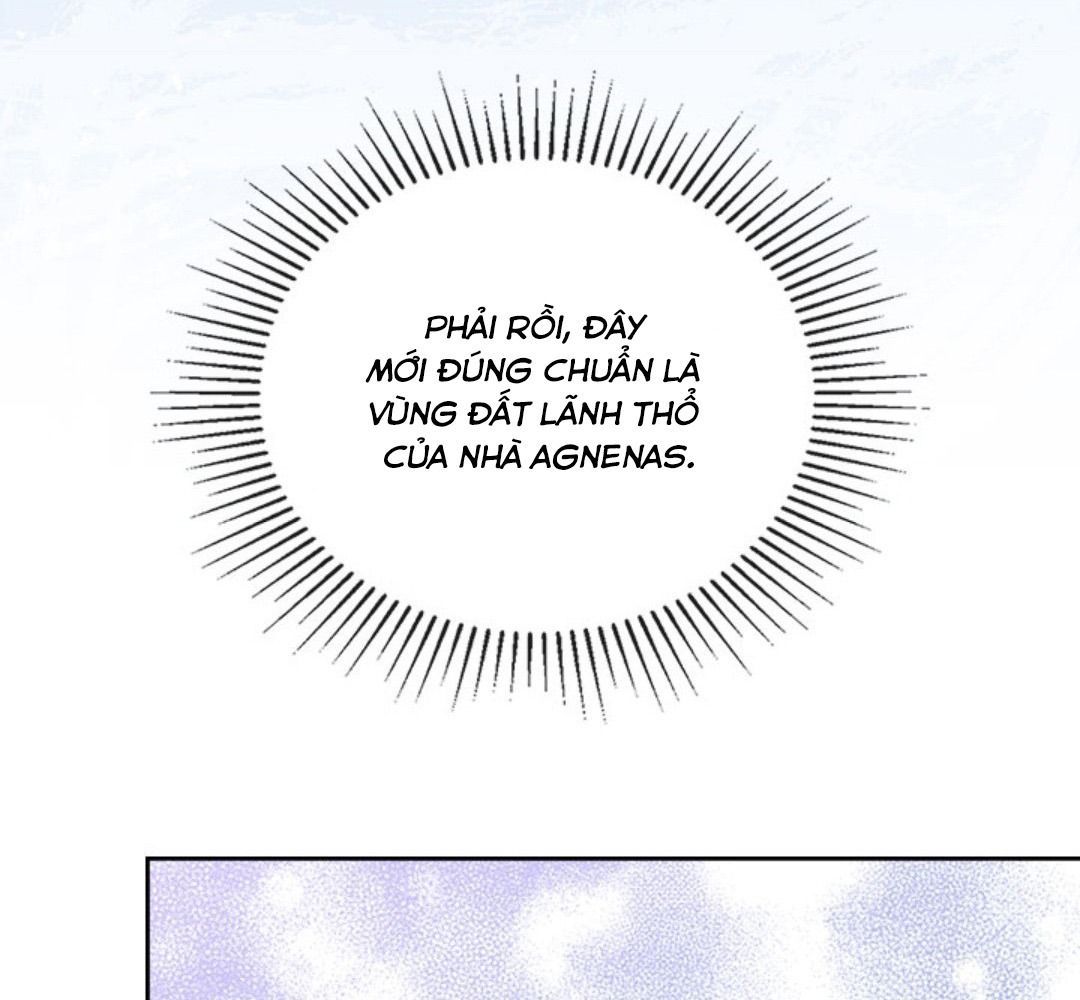 Kiếp Này, Tôi Sẽ Trở Thành Gia Chủ Chap 46 - Next Chap 45.5