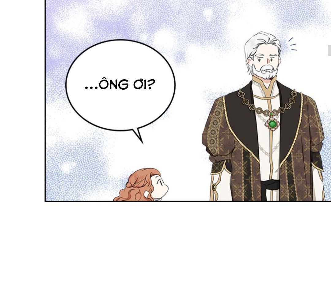 Kiếp Này, Tôi Sẽ Trở Thành Gia Chủ Chap 46 - Next Chap 45.5