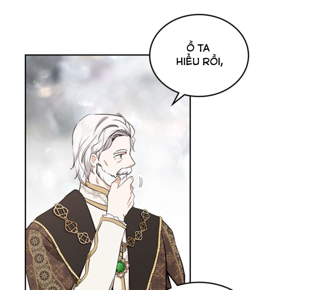 Kiếp Này, Tôi Sẽ Trở Thành Gia Chủ Chap 46 - Next Chap 45.5