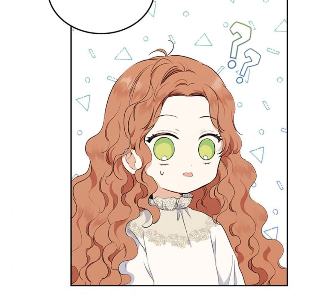 Kiếp Này, Tôi Sẽ Trở Thành Gia Chủ Chap 46 - Next Chap 45.5