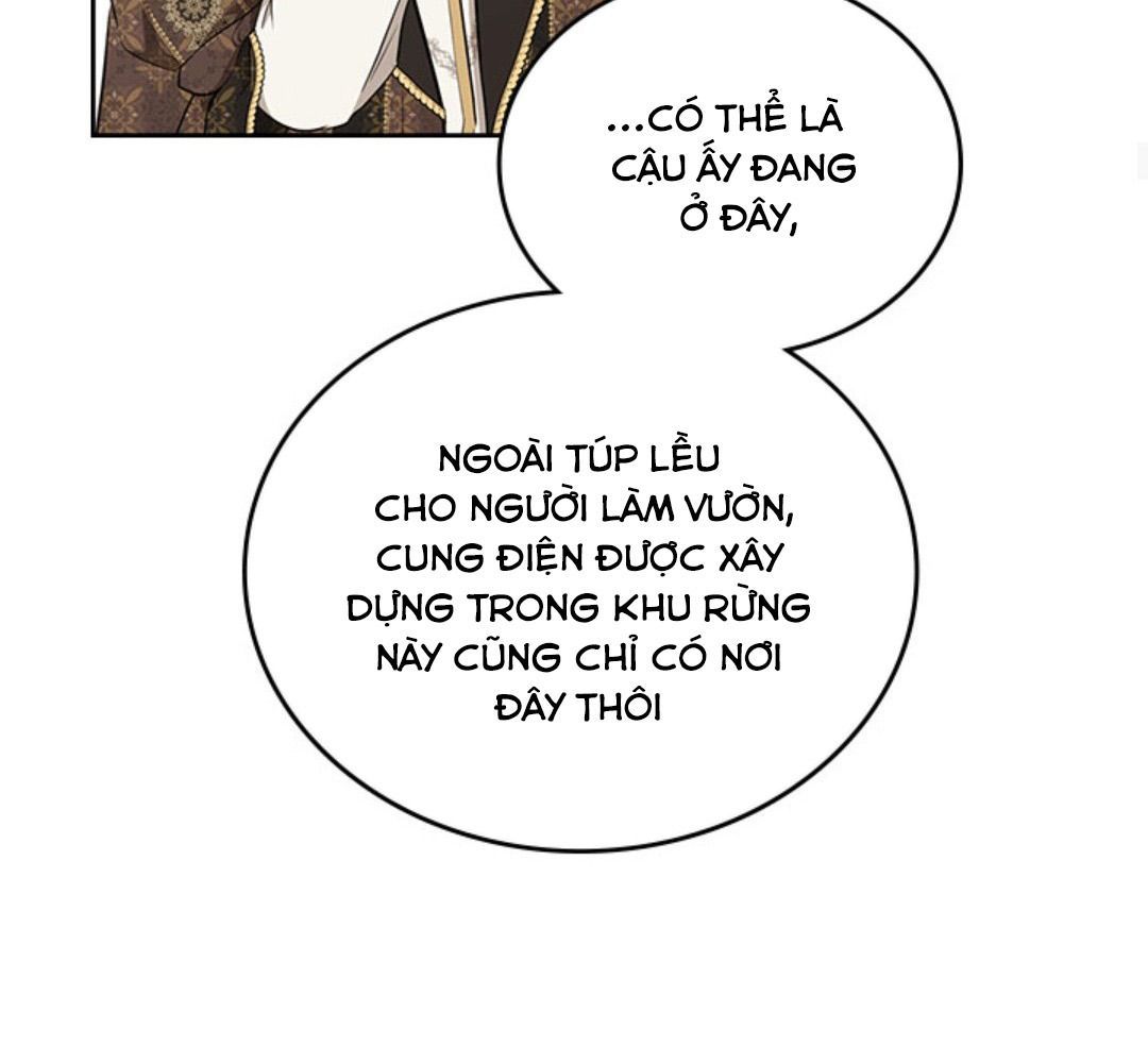 Kiếp Này, Tôi Sẽ Trở Thành Gia Chủ Chap 46 - Next Chap 45.5