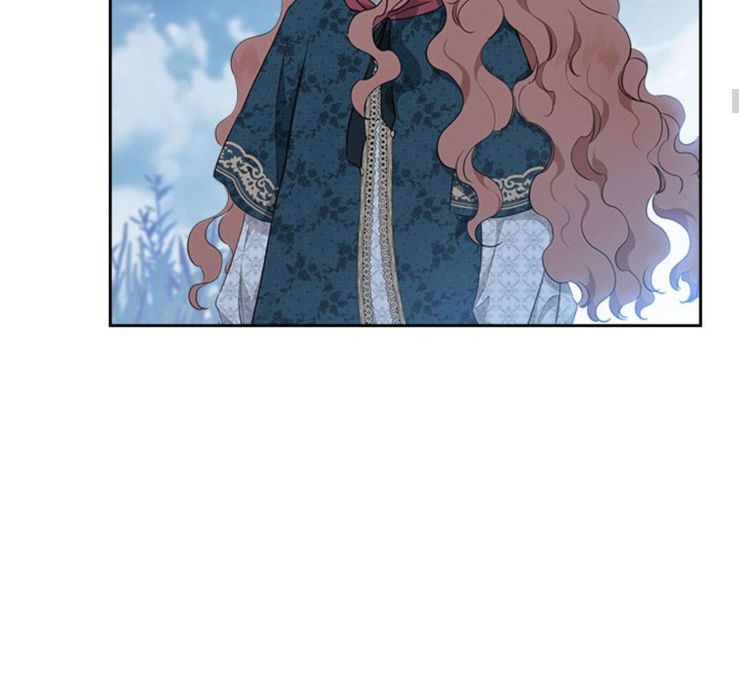 Kiếp Này, Tôi Sẽ Trở Thành Gia Chủ Chap 46 - Next Chap 45.5