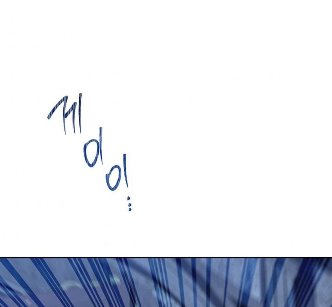 Kiếp Này, Tôi Sẽ Trở Thành Gia Chủ Chap 46 - Next Chap 45.5