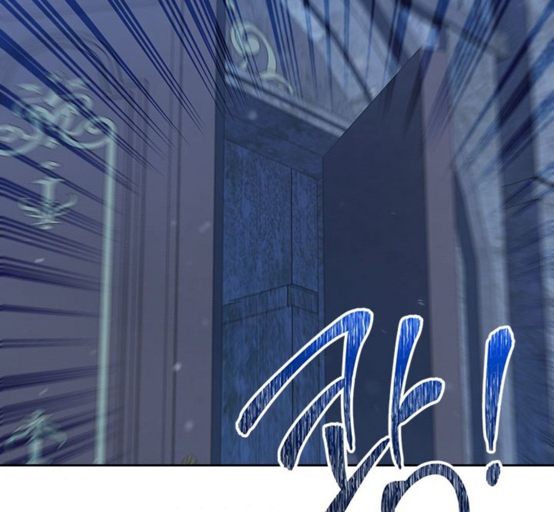 Kiếp Này, Tôi Sẽ Trở Thành Gia Chủ Chap 46 - Next Chap 45.5