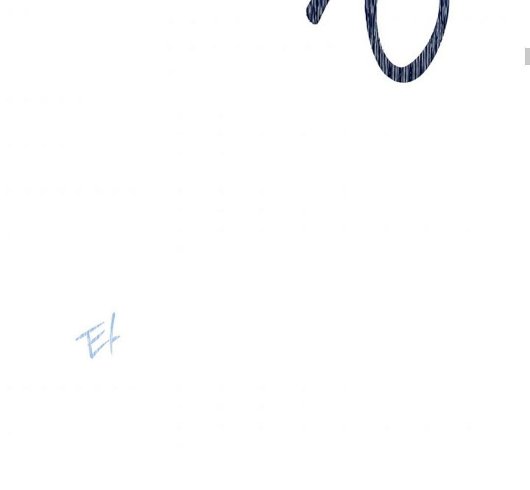 Kiếp Này, Tôi Sẽ Trở Thành Gia Chủ Chap 46 - Next Chap 45.5