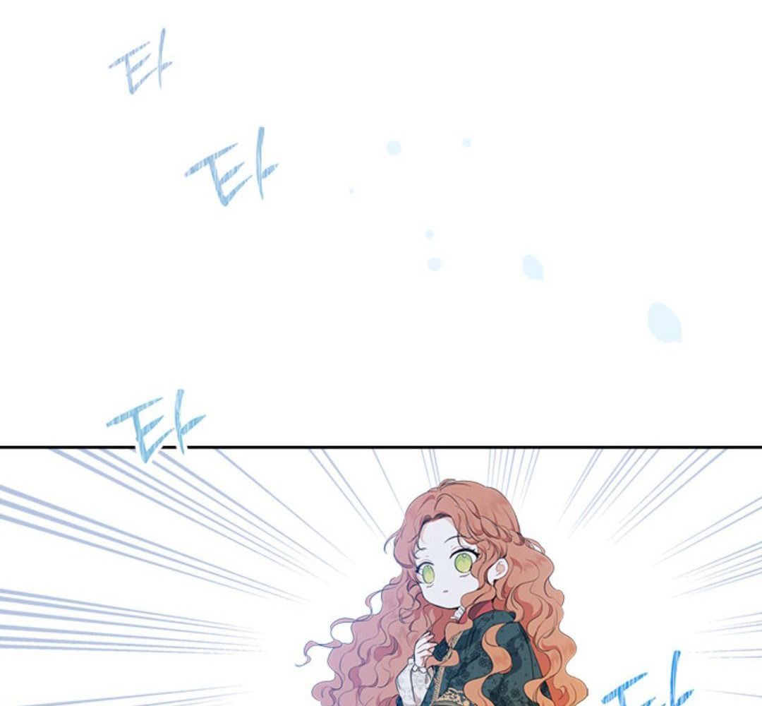 Kiếp Này, Tôi Sẽ Trở Thành Gia Chủ Chap 46 - Next Chap 45.5