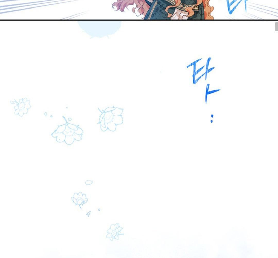 Kiếp Này, Tôi Sẽ Trở Thành Gia Chủ Chap 46 - Next Chap 45.5