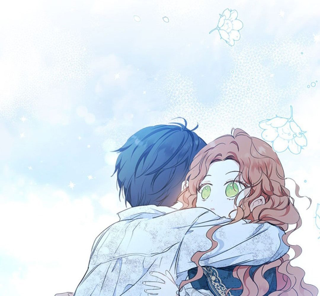 Kiếp Này, Tôi Sẽ Trở Thành Gia Chủ Chap 46 - Next Chap 45.5