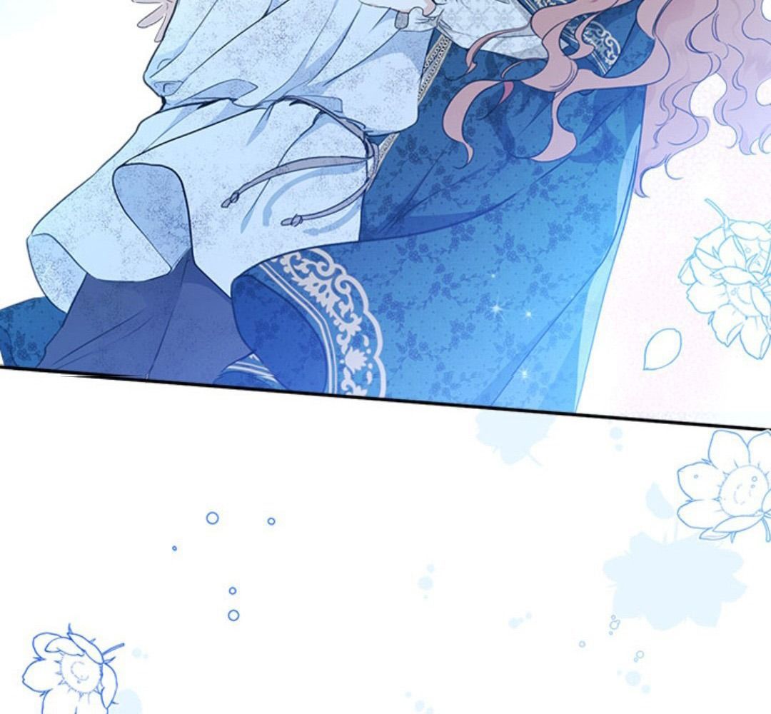 Kiếp Này, Tôi Sẽ Trở Thành Gia Chủ Chap 46 - Next Chap 45.5