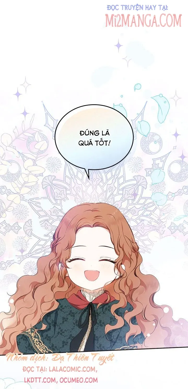 Kiếp Này, Tôi Sẽ Trở Thành Gia Chủ Chap 47.5 - Next Chap 47