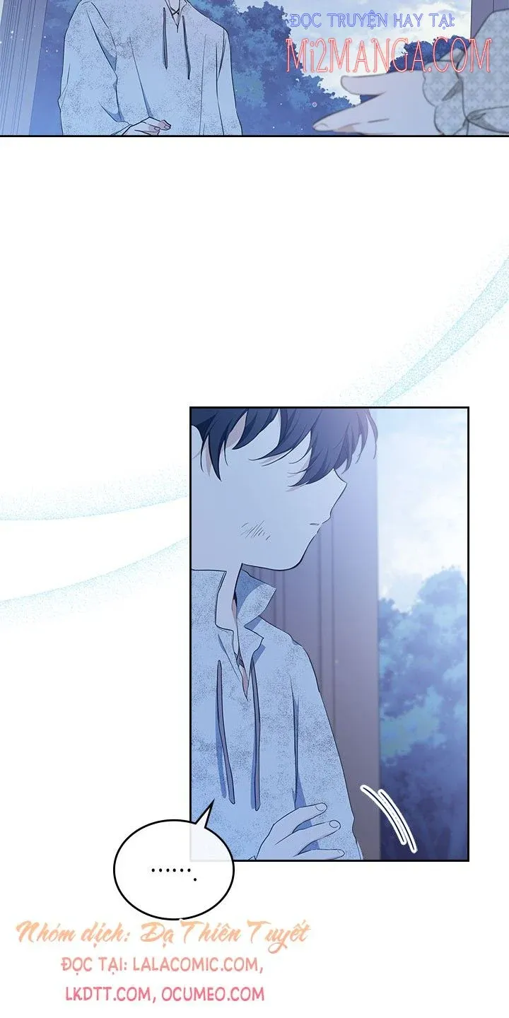 Kiếp Này, Tôi Sẽ Trở Thành Gia Chủ Chap 47.5 - Next Chap 47