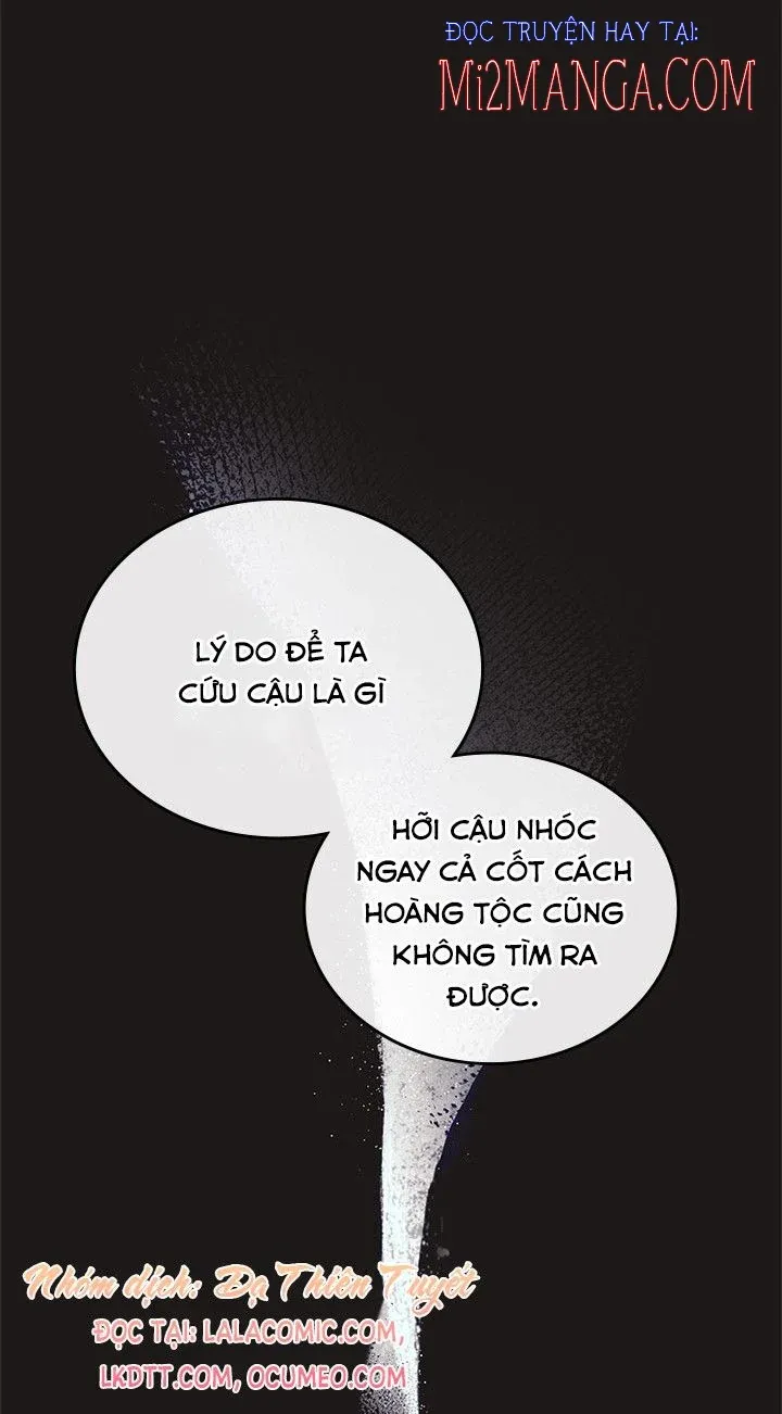 Kiếp Này, Tôi Sẽ Trở Thành Gia Chủ Chap 47.5 - Next Chap 47