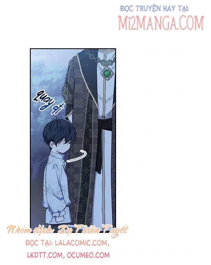 Kiếp Này, Tôi Sẽ Trở Thành Gia Chủ Chap 47.5 - Next Chap 47