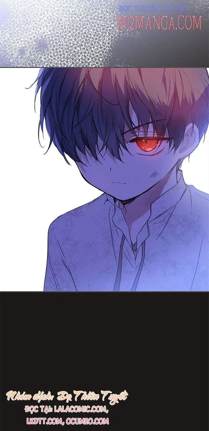 Kiếp Này, Tôi Sẽ Trở Thành Gia Chủ Chap 47.5 - Next Chap 47