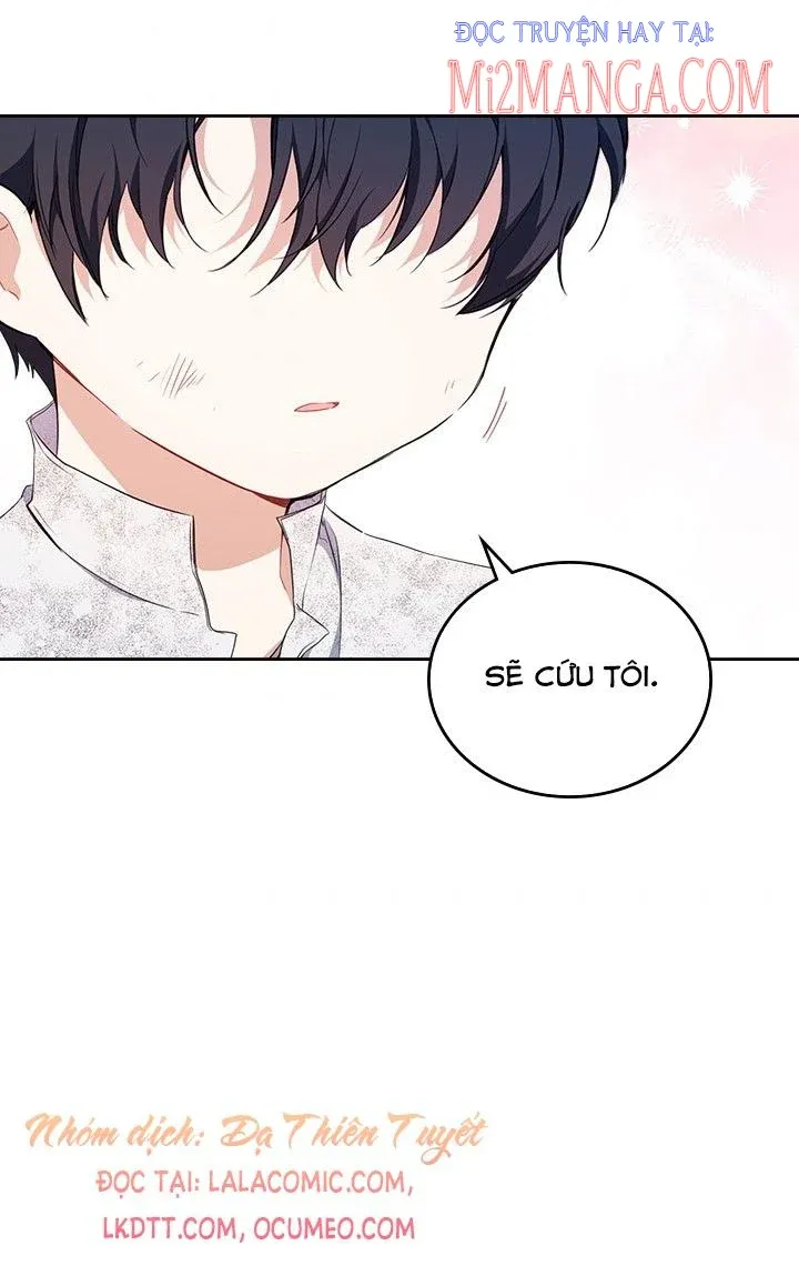 Kiếp Này, Tôi Sẽ Trở Thành Gia Chủ Chap 47.5 - Next Chap 47