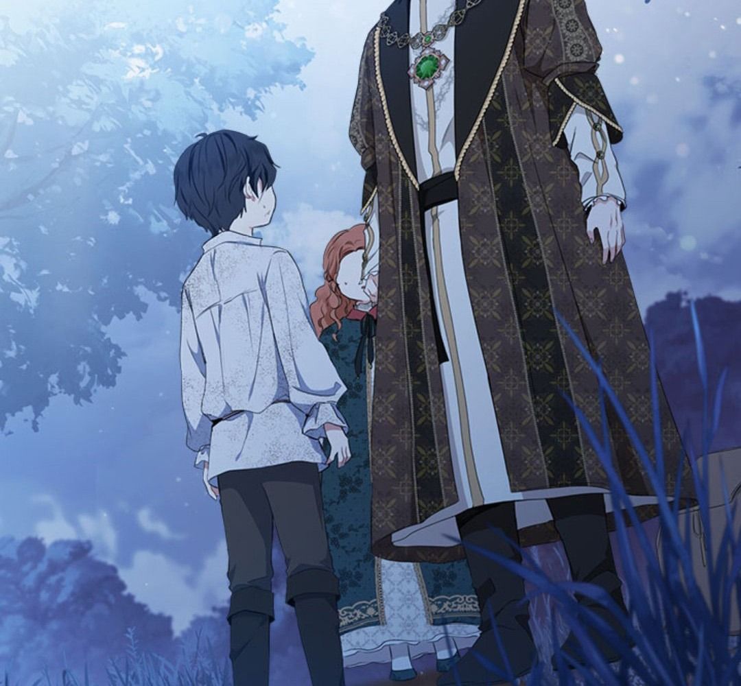 Kiếp Này, Tôi Sẽ Trở Thành Gia Chủ Chap 47 - Next Chap 46.5