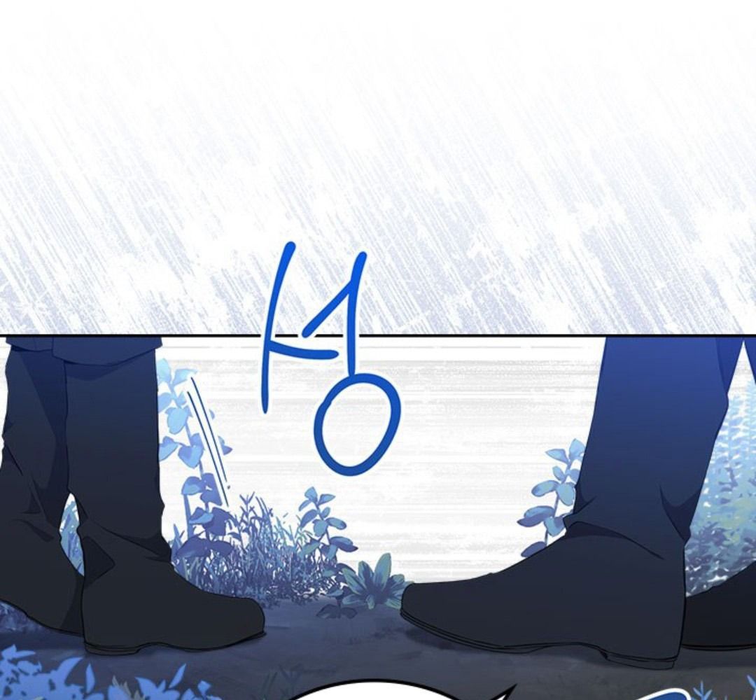 Kiếp Này, Tôi Sẽ Trở Thành Gia Chủ Chap 47 - Next Chap 46.5