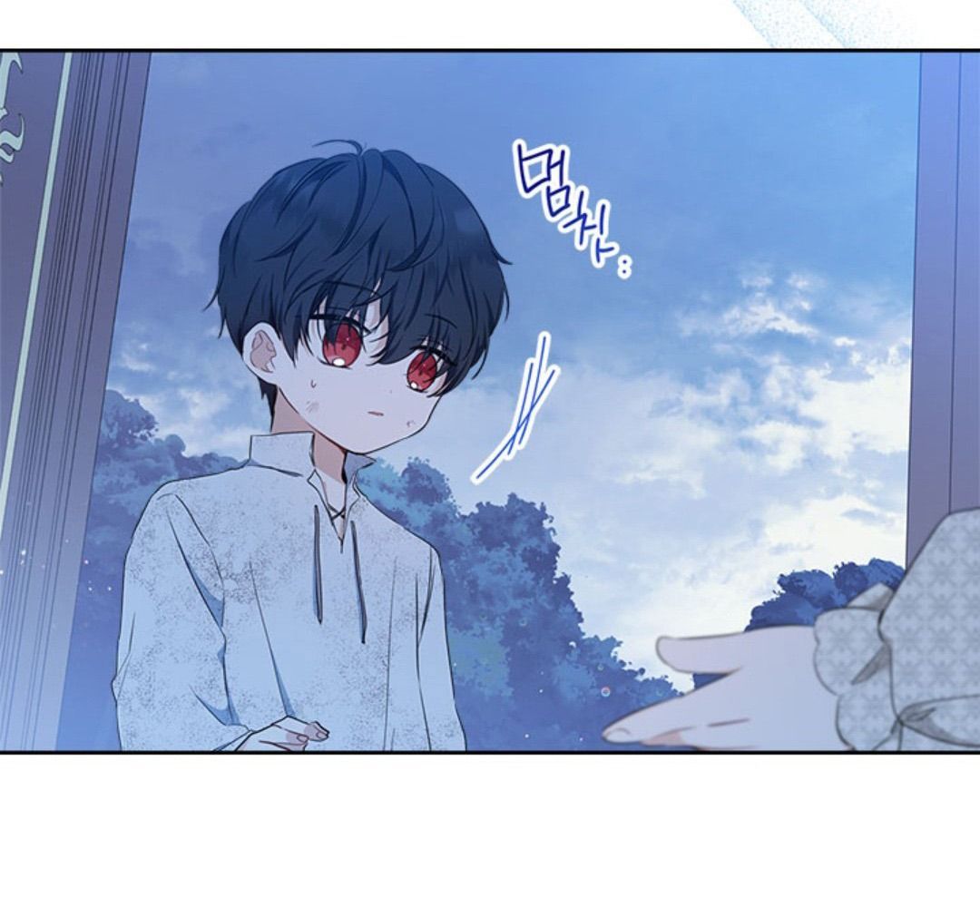 Kiếp Này, Tôi Sẽ Trở Thành Gia Chủ Chap 47 - Next Chap 46.5