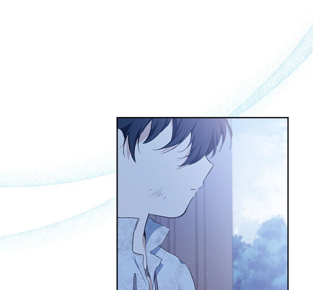 Kiếp Này, Tôi Sẽ Trở Thành Gia Chủ Chap 47 - Next Chap 46.5