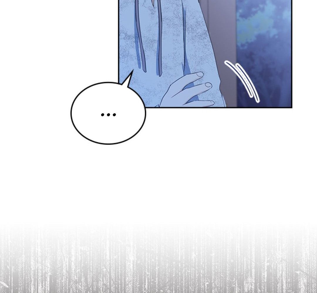 Kiếp Này, Tôi Sẽ Trở Thành Gia Chủ Chap 47 - Next Chap 46.5