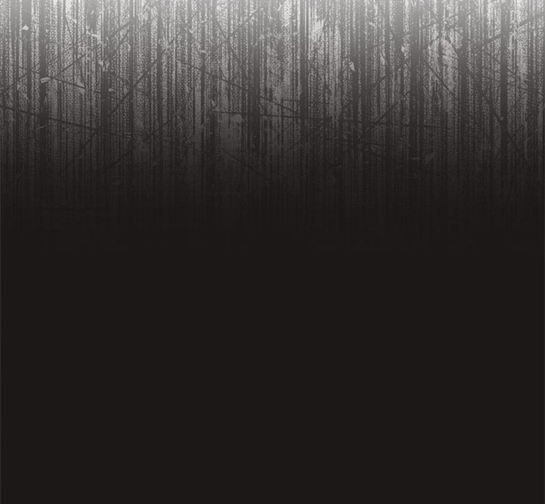 Kiếp Này, Tôi Sẽ Trở Thành Gia Chủ Chap 47 - Next Chap 46.5