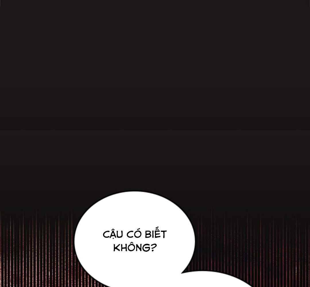 Kiếp Này, Tôi Sẽ Trở Thành Gia Chủ Chap 47 - Next Chap 46.5