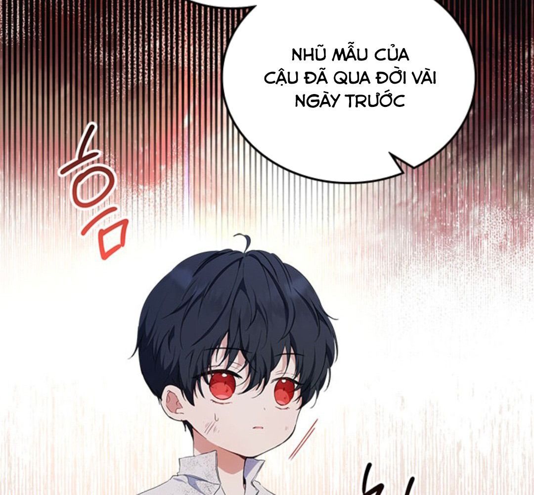 Kiếp Này, Tôi Sẽ Trở Thành Gia Chủ Chap 47 - Next Chap 46.5