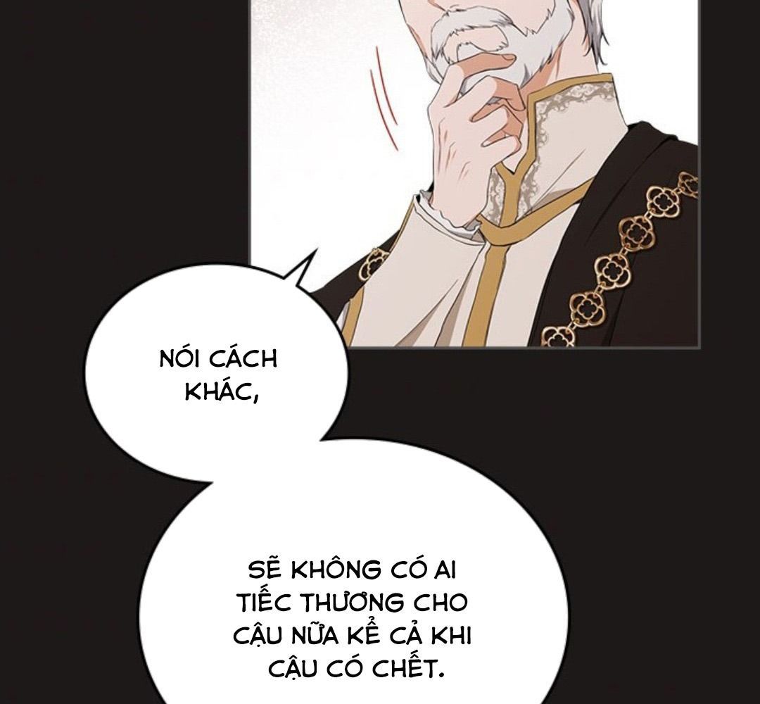 Kiếp Này, Tôi Sẽ Trở Thành Gia Chủ Chap 47 - Next Chap 46.5