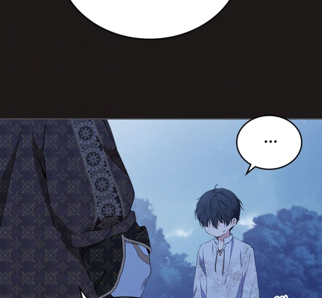 Kiếp Này, Tôi Sẽ Trở Thành Gia Chủ Chap 47 - Next Chap 46.5