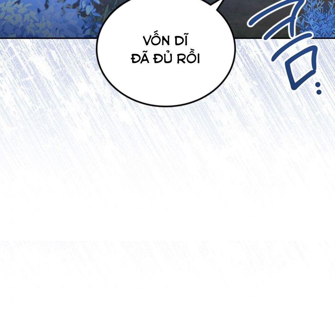 Kiếp Này, Tôi Sẽ Trở Thành Gia Chủ Chap 47 - Next Chap 46.5