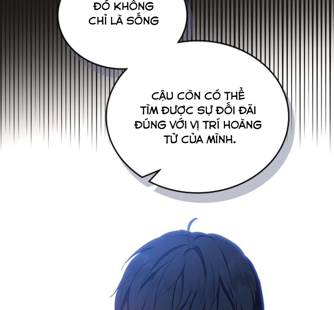 Kiếp Này, Tôi Sẽ Trở Thành Gia Chủ Chap 47 - Next Chap 46.5