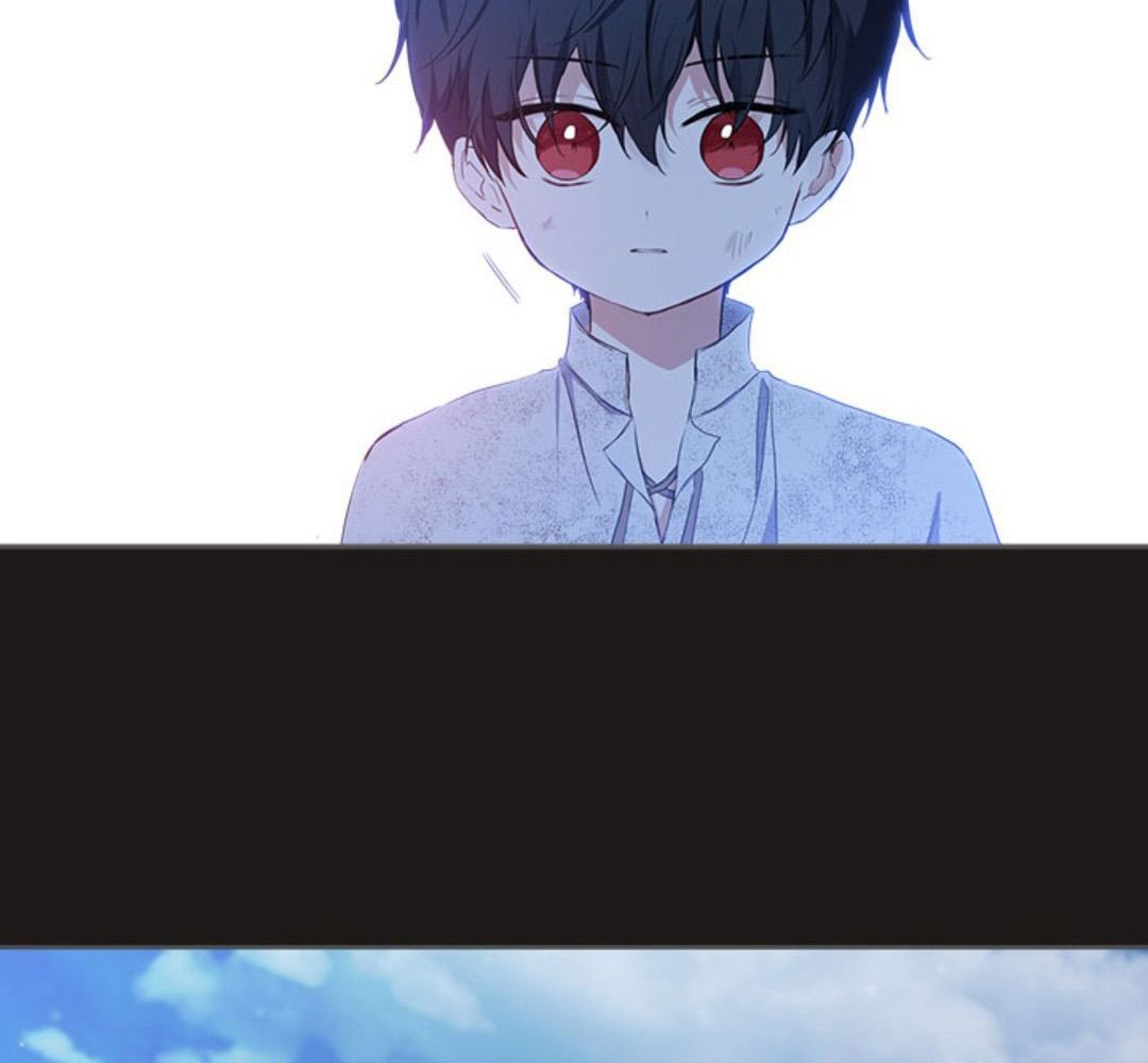 Kiếp Này, Tôi Sẽ Trở Thành Gia Chủ Chap 47 - Next Chap 46.5